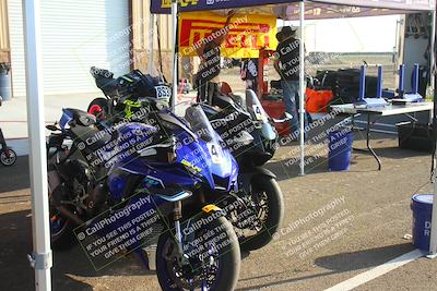 media/Sep-21-2025-TrackDaz (Sun) [[277c75b276]]/Around the Pits/